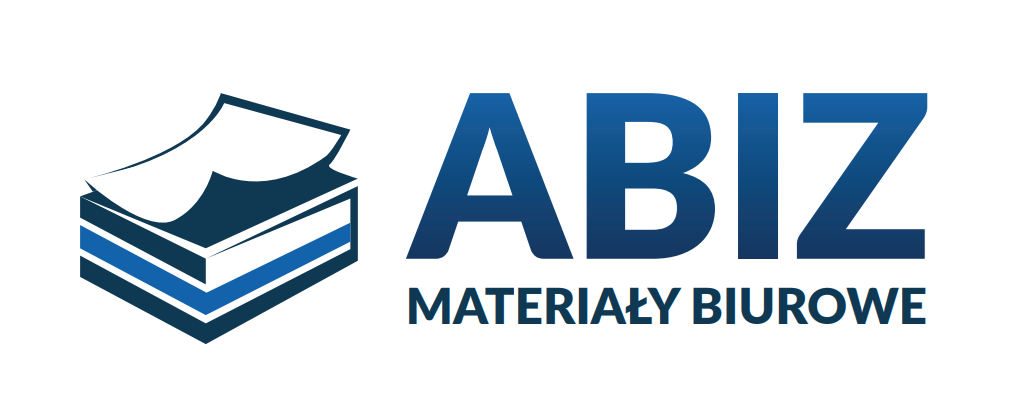 Woostify mobile logo