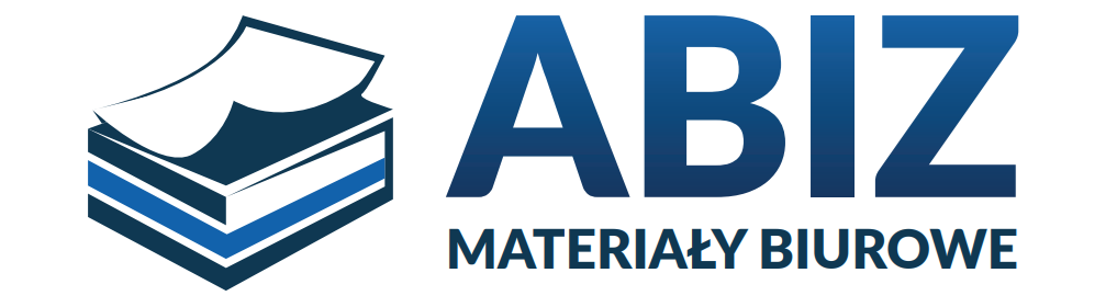 SKLEP Z NAJWYŻSZEJ JAKOŚCI ARTYKUŁAMI BIUROWYMI